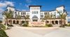 10222 The Grove Blvd photo